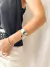 Brazalete Milan - comprar online