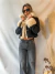 Imagen de Campera jean PELU