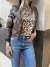 Jean mom DAISY - tienda online