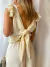 Blusa MACA - tienda online