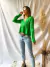 Imagen de Sweater ROMA