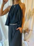 Blusa Orlean - comprar online
