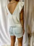 blusa VIR - online store