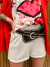Short CROCH - comprar online