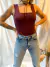 Imagen de Body CUADRADO