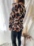 Remeron spum - tienda online