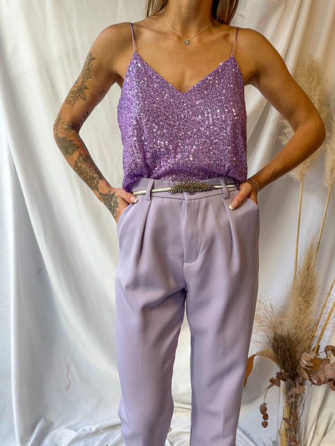 Pantalon sastrero RO - comprar online