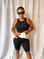 Biker GAIA - comprar online