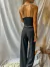 Imagen de Body lentejuelas