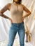 Imagen de Musculosa americana