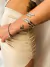 Brazalete BERLIN