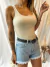 Musculosa BASIC - comprar online
