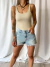 Musculosa BASIC