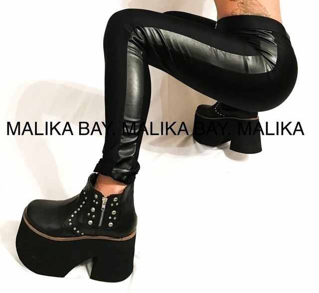 Leggings Killer thumbnail 2