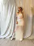 Vestido Sorrento