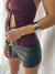 Brazalete MARA