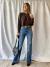 Sweater GILDA - comprar online