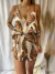 Conjunto SEDA - Malika Bay