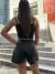 Imagen de Body VIENA strass
