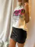 Pollera ITALY - comprar online