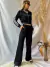 Campera GAIA - Malika Bay