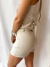 Short Basic Sastrero - Malika Bay