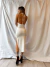 Vestido MAITE en internet
