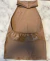 Top de lycra MOKA en internet