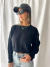 Sweater GILDA - comprar online