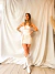 Vestido BALI