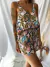 Conjunto spum - comprar online