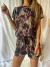 Conjunto spum FRIDA en internet
