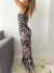 Vestido AWADA