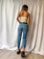 Body TANYA en internet