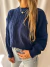Sweater GILDA - Malika Bay