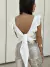 Blusa MACA
