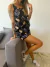 CONJ-SPUM-MUSCU - comprar online