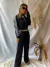 Campera GAIA