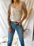 REME-CROCH - comprar online