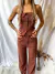 Strapless sastrero MAJO