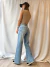 Body morley AMELIE