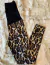 LEG-FUTMA-PRINT