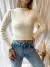 Sweater CARMELA - tienda online