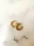 Aros Labrados