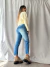 Jean MOM Dylan - tienda online