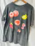Remeron FRUTA - buy online