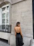 Body Deluxe en internet