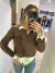Cardigan SOFIA