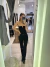 Body Drapeado Renata - comprar online