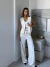 Palazzo Sastrero Sara - comprar online